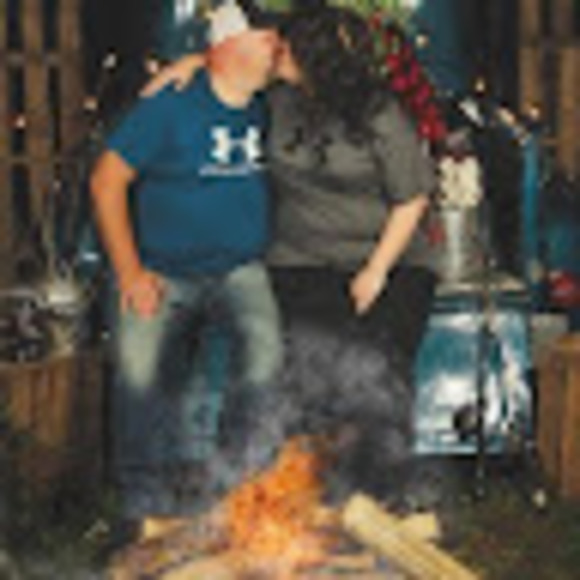 Meet your Posher, John - Picture 1 of 1